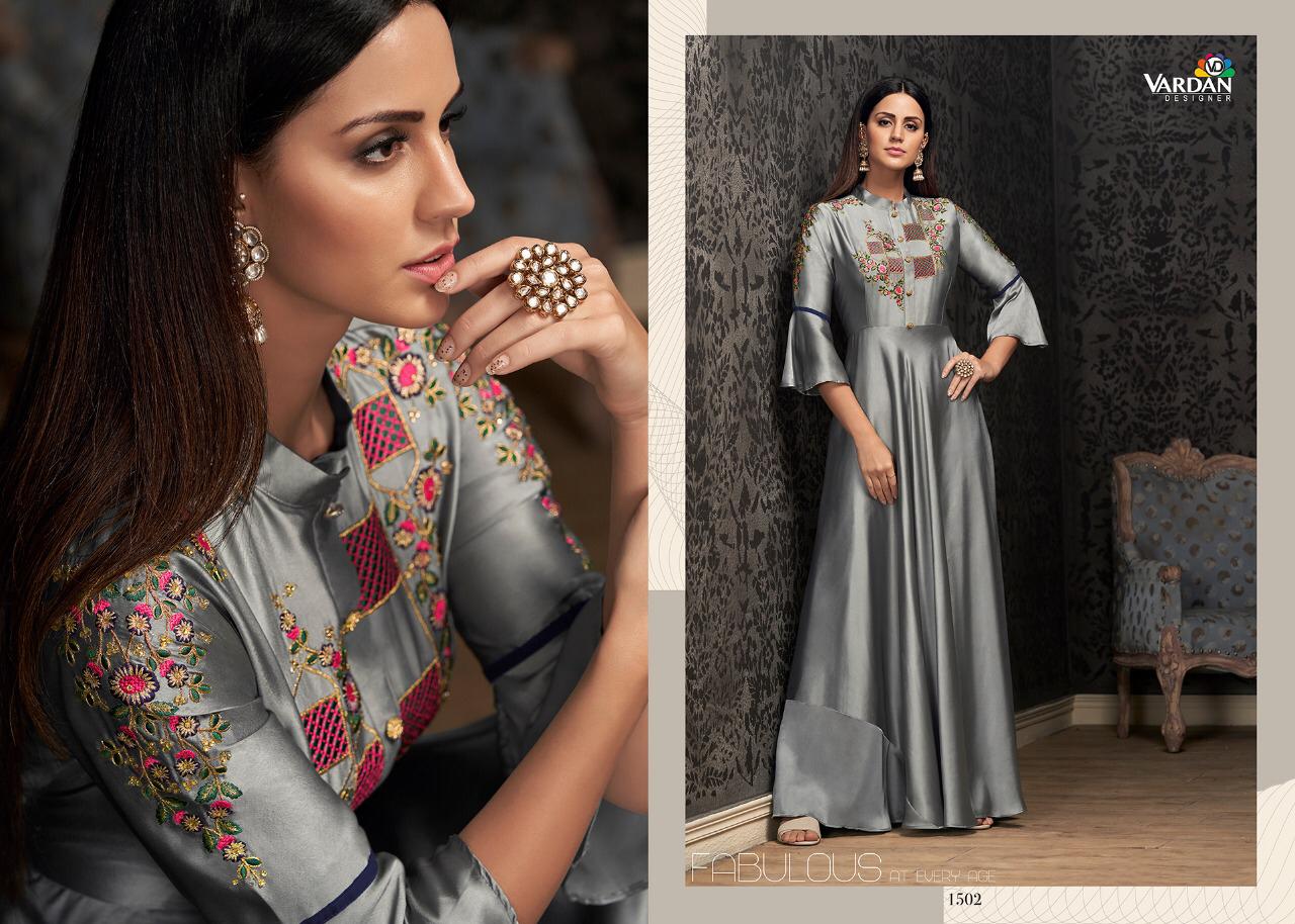 Design - 1502 (2)